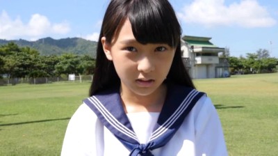 Digest Image 2