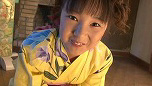 ぽぃん♪/相川聖奈