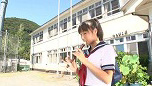 ぽぃん♪/相川聖奈