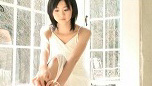 なままなゴールド/小川真奈