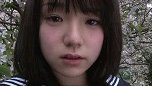 桜サクコロ/篠崎愛
