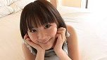 Makitty/福見真紀