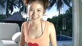 キャプチャ画像16