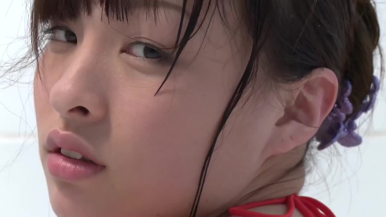 Digest Image 12