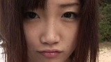 キャプチャ画像14