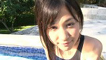 立花風香 Huuu!!
