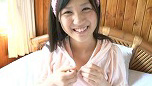 立花風香 Huuu!!