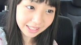 まんなか/上原真央