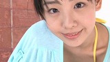 まんなか/上原真央