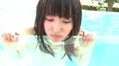 TRUE LOVE/保田真愛