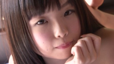 Digest Image 16
