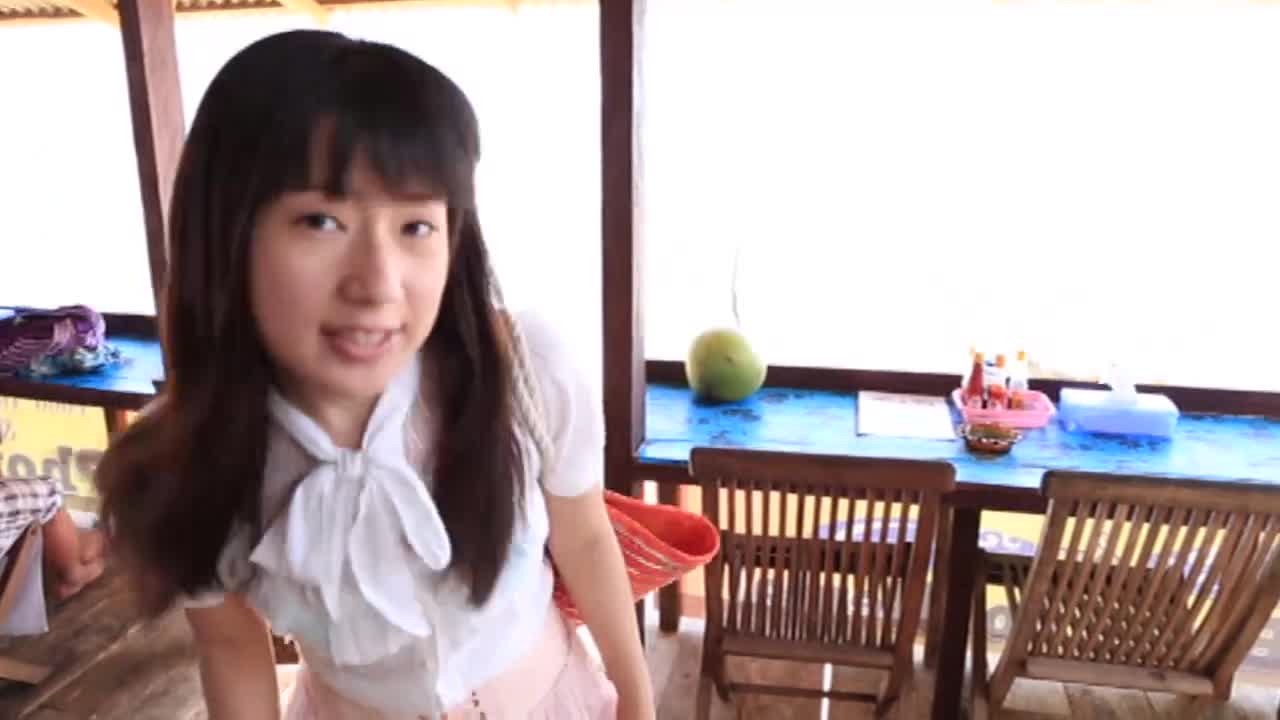 Digest Image 7