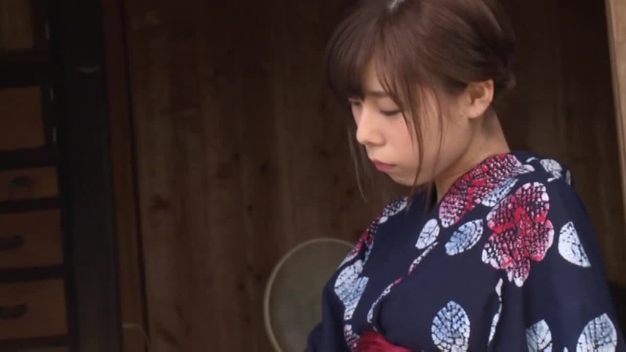 Digest Image 11
