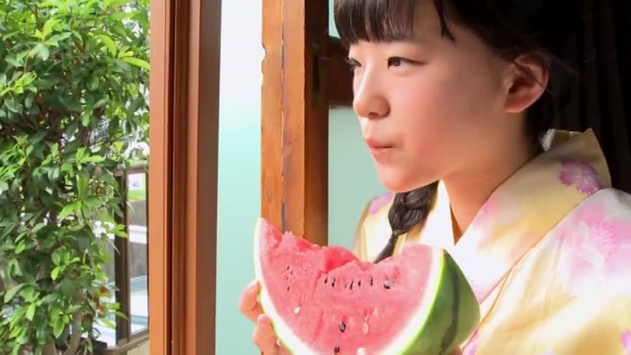 秋桜 太田和さくら