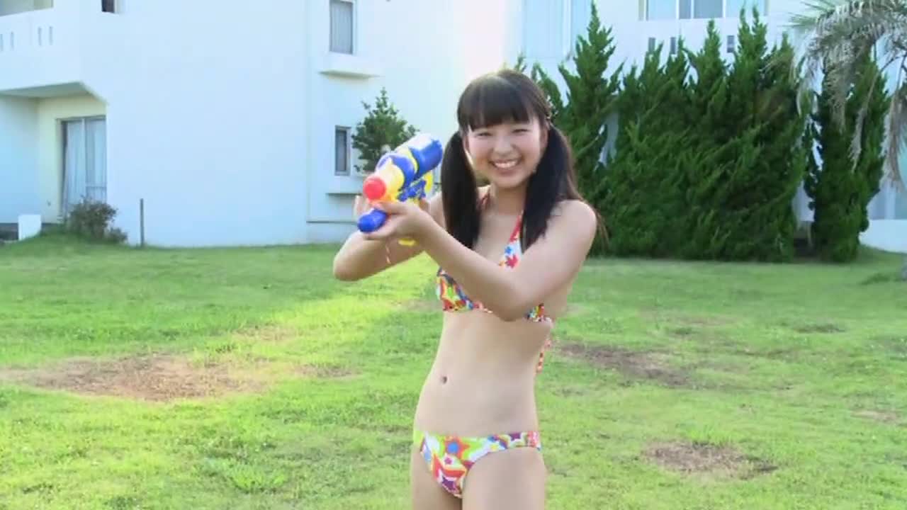 秋桜 太田和さくら