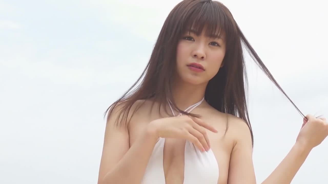 はんなり 河村美咲 | okashik.com