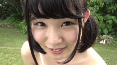 Digest Image 10