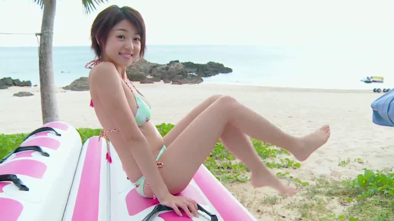 Digest Image 13