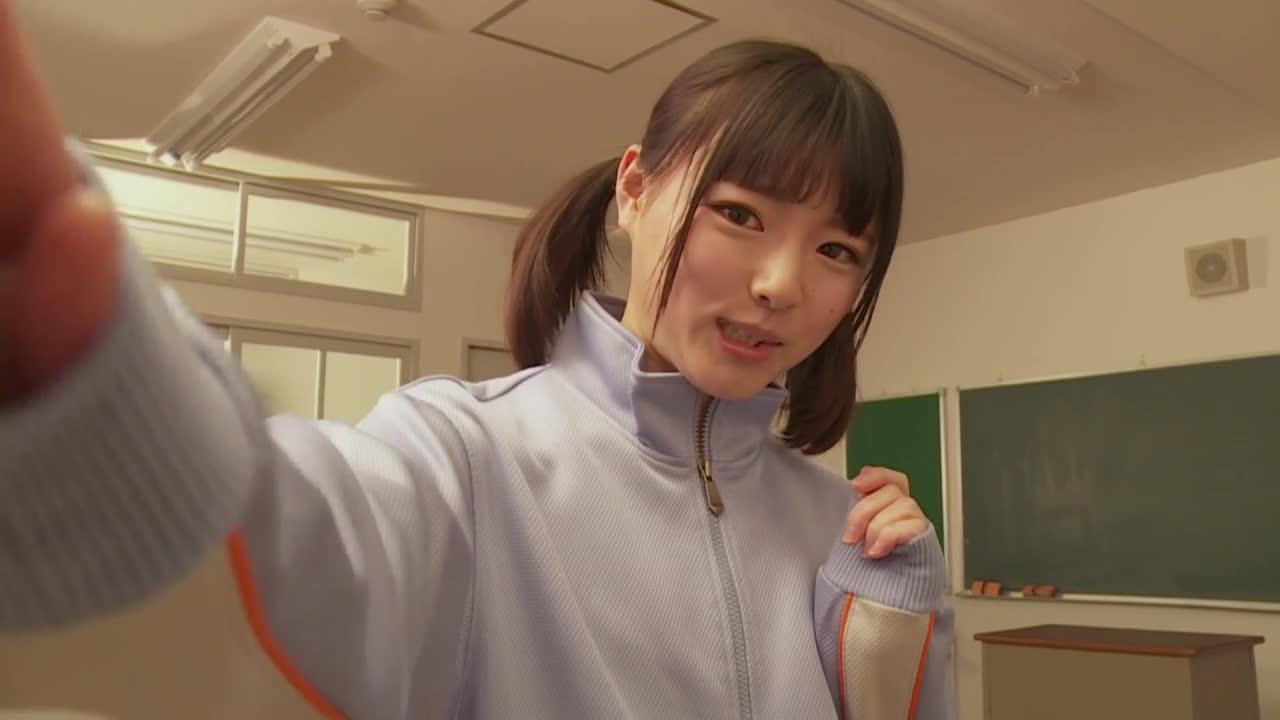 真っ白なキモチ