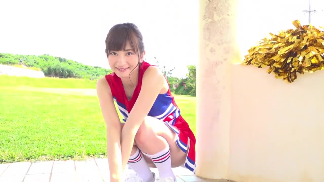 RT-外崎梨香...thumbnai13