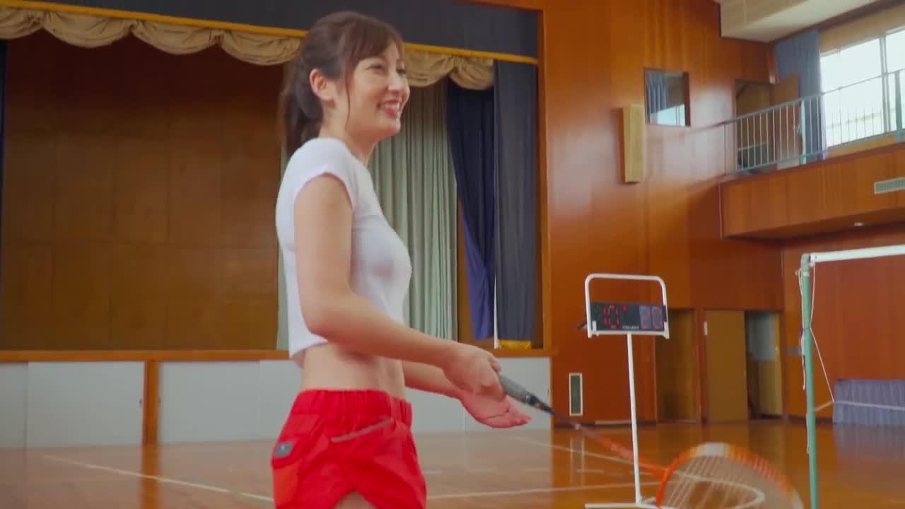 情愛 / 熊田曜子
