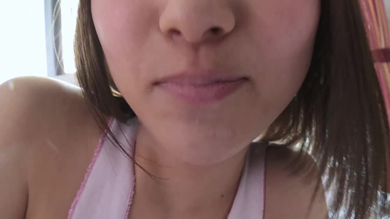 キャプチャ画像3