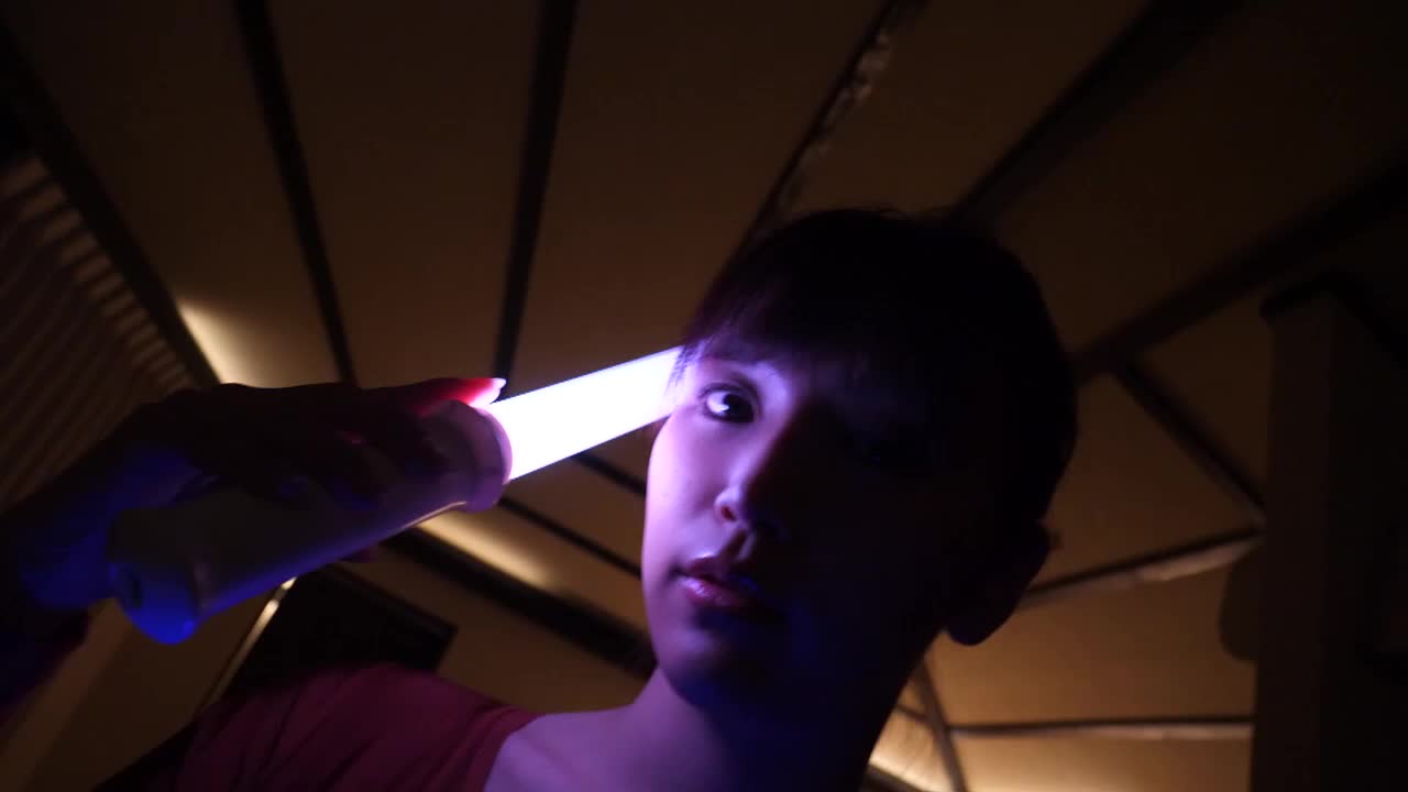 キャプチャ画像7