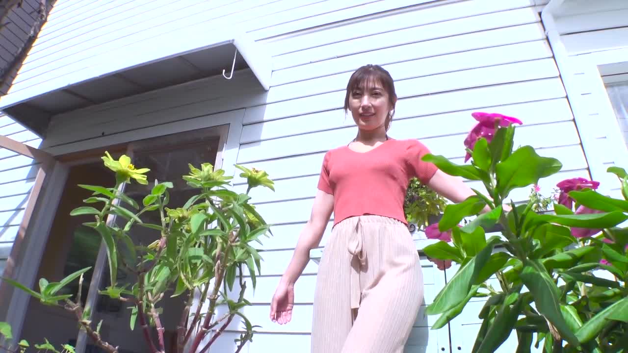 キャプチャ画像1