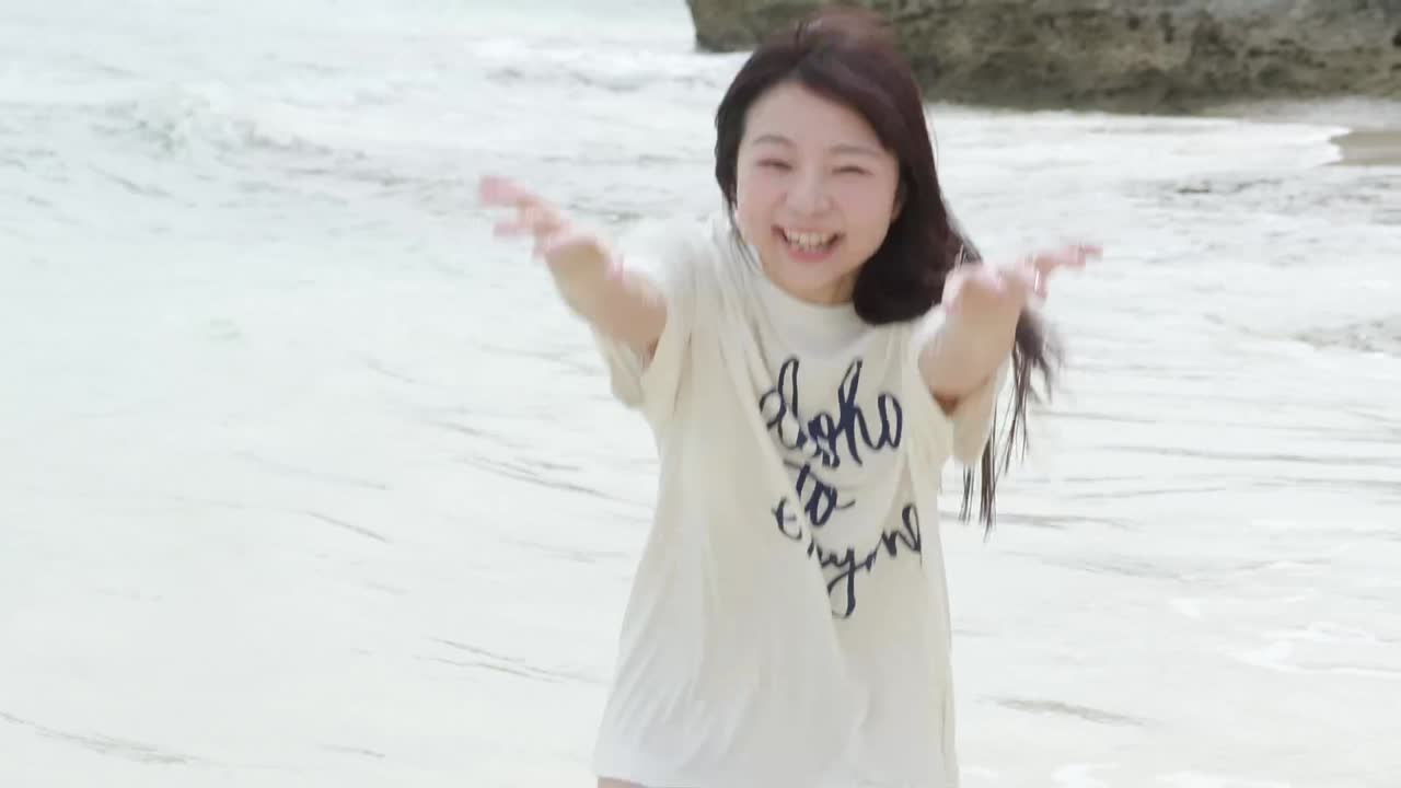 キャプチャ画像8