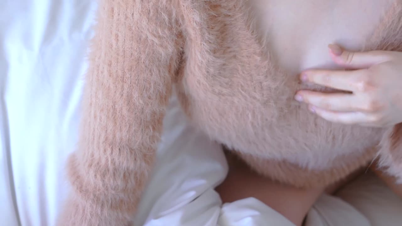 キャプチャ画像5