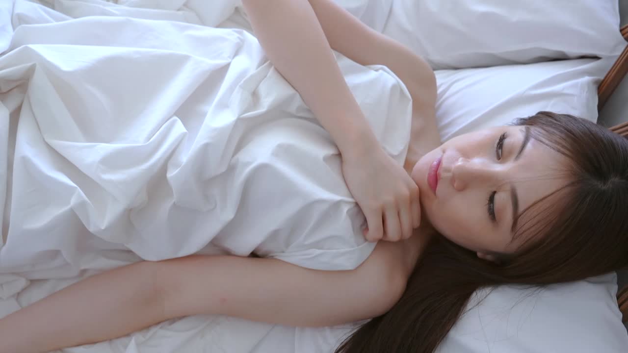 キャプチャ画像8