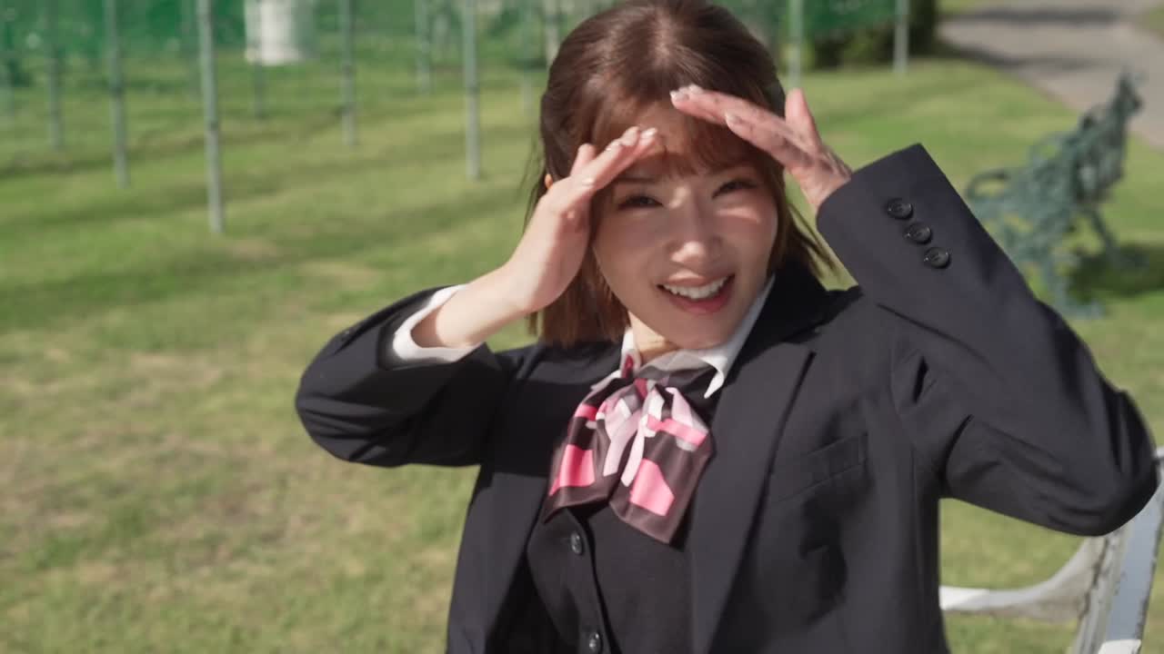 キャプチャ画像16