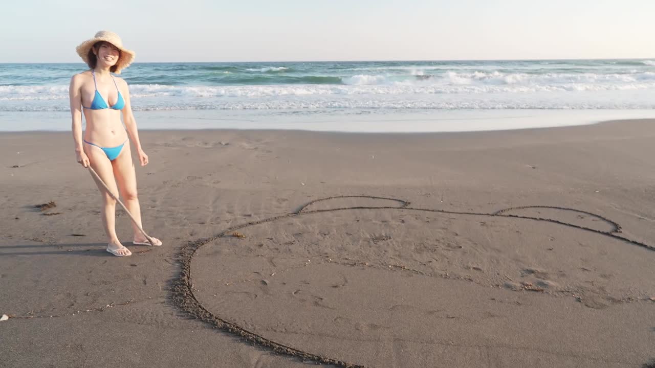 キャプチャ画像5