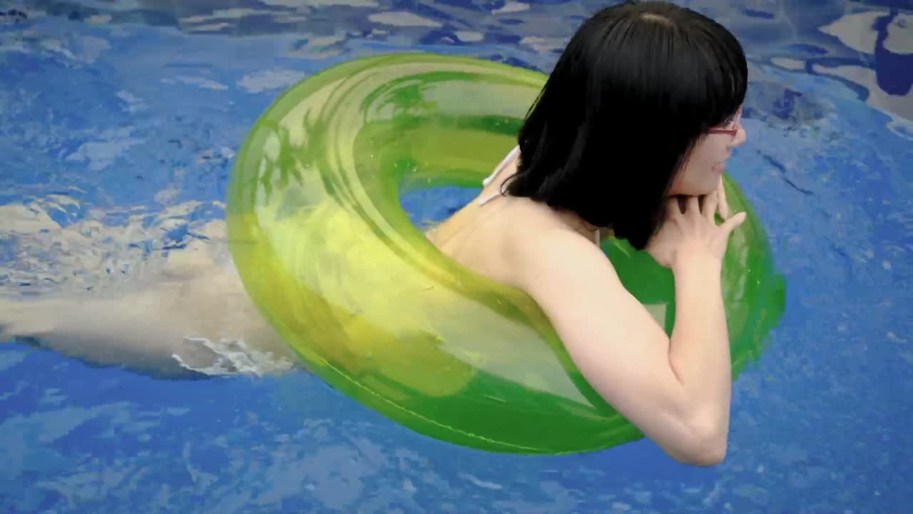 キャプチャ画像16