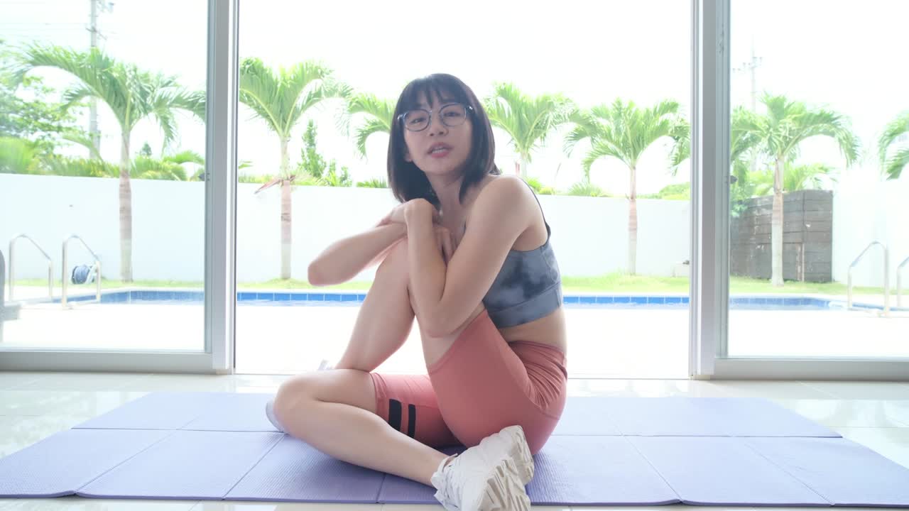 キャプチャ画像6