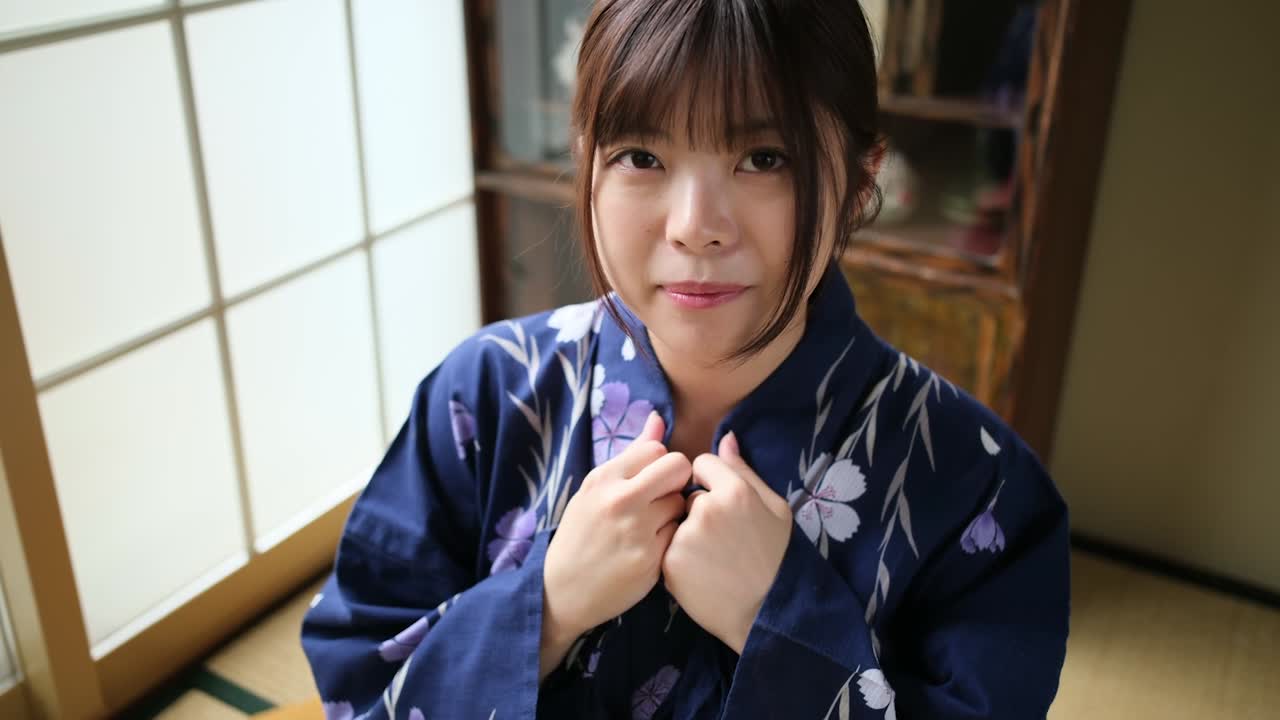 キャプチャ画像13