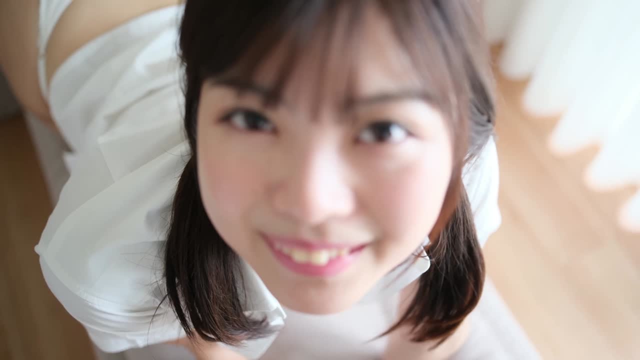 キャプチャ画像2