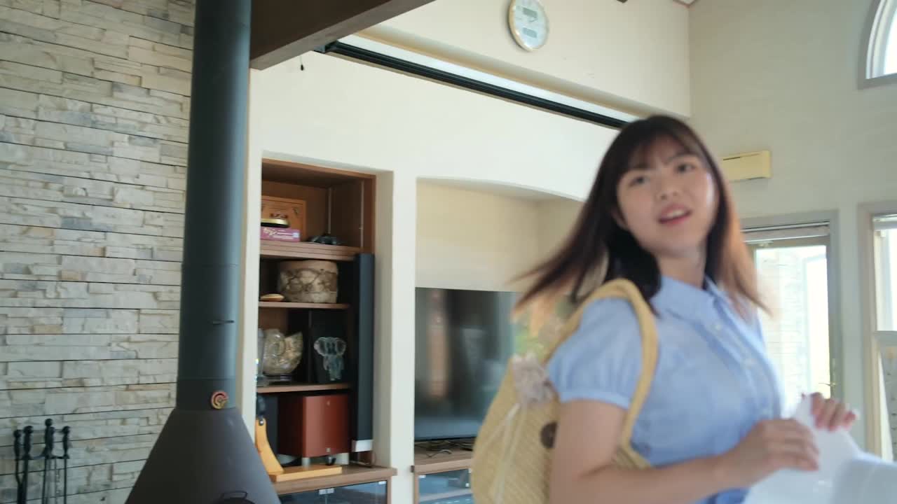 キャプチャ画像4