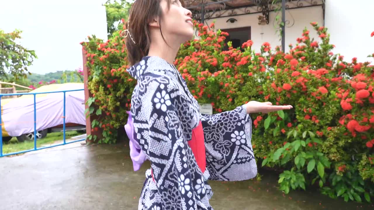 キャプチャ画像16