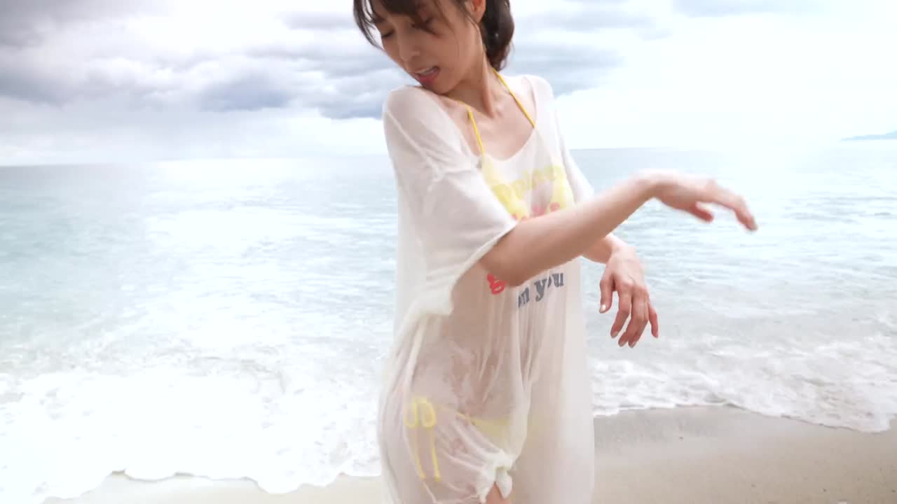 キャプチャ画像7