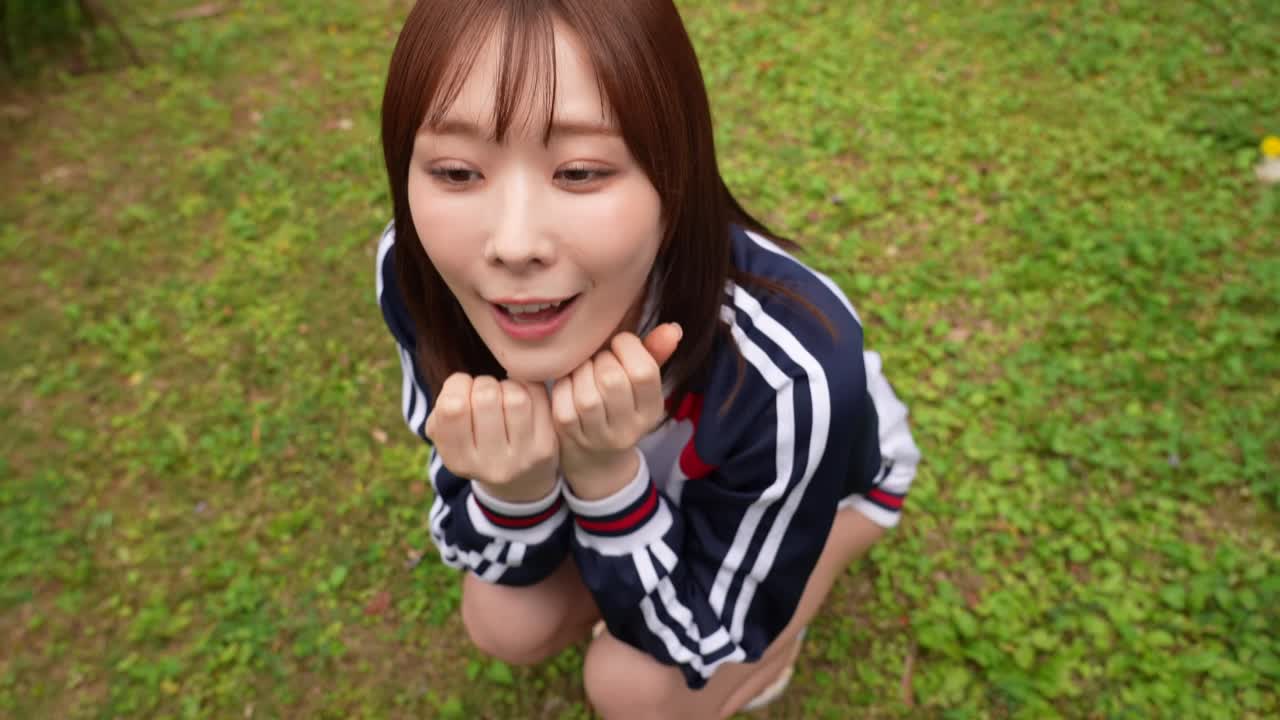 キャプチャ画像11