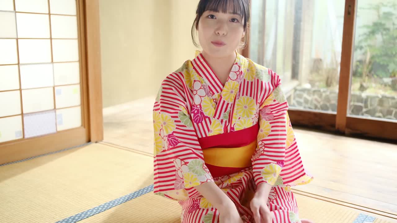 キャプチャ画像5