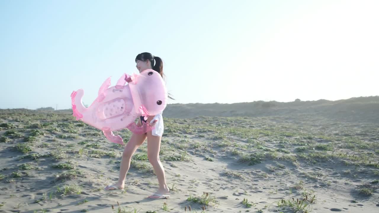 キャプチャ画像15