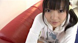 LOVE ROMANCE/高山智恵美