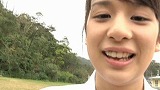 キャプチャ画像3
