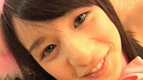 キャプチャ画像7