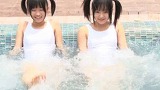 Digest Image 2