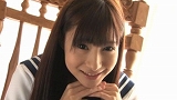 中村彩 First Fantasy