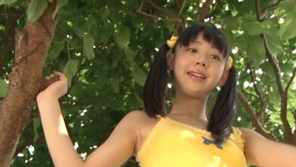 キャプチャ画像6