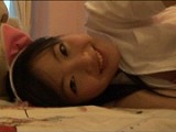 Digest Image 7